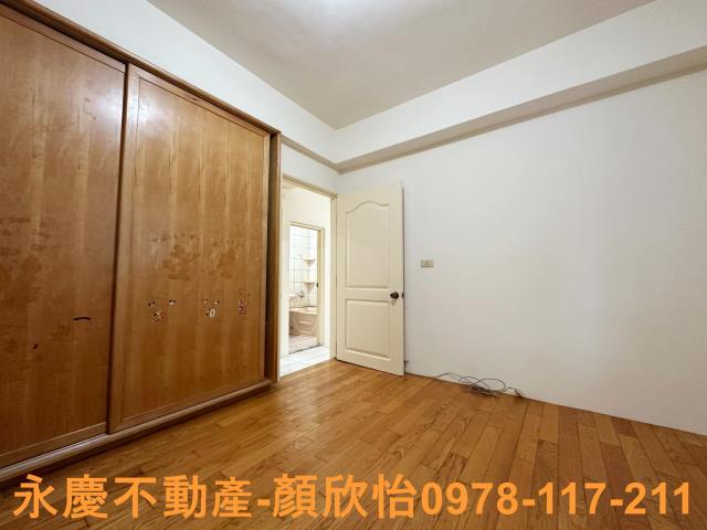 新竹大樓-6