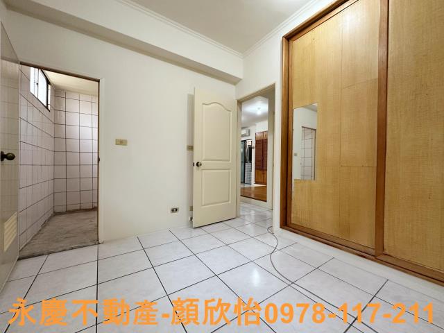 新竹大樓-7