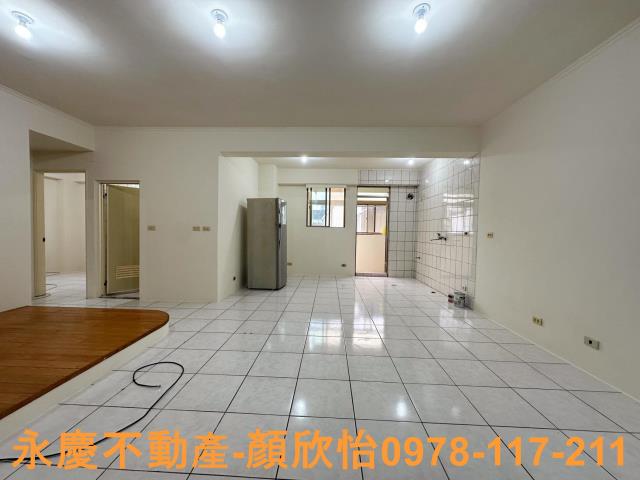 新竹大樓-8