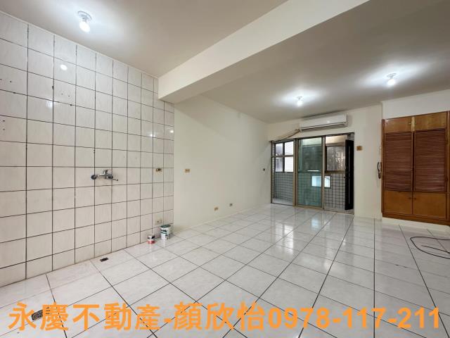新竹大樓-9