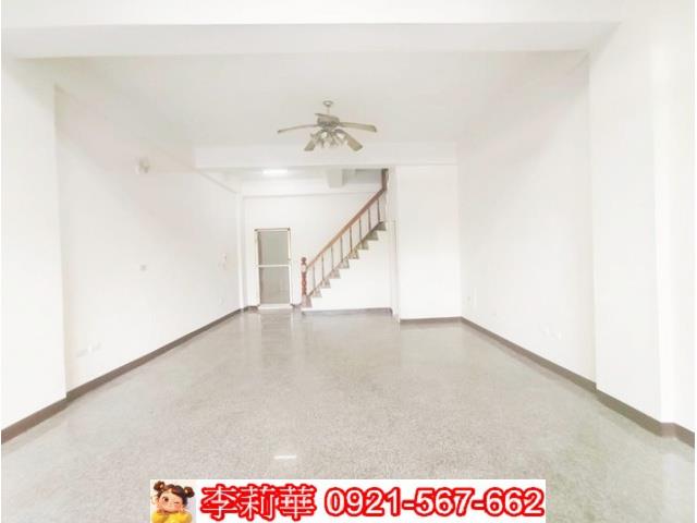 台南透天-3
