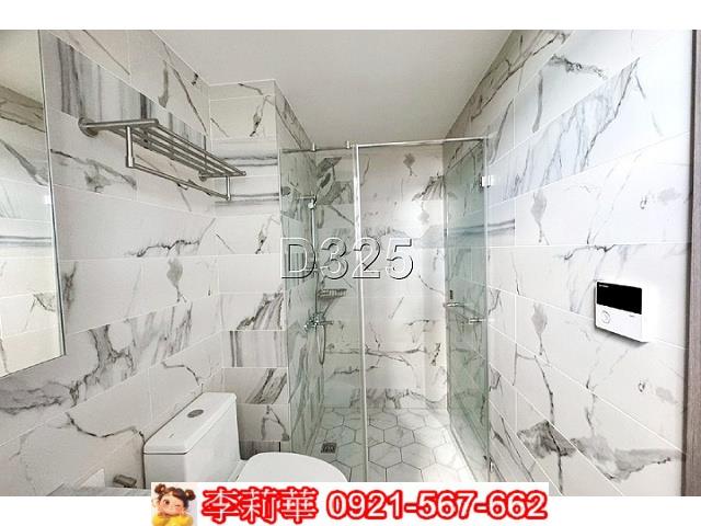 台南華廈-9