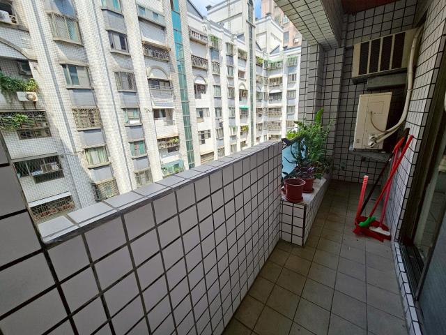 桃園中壢華廈-10