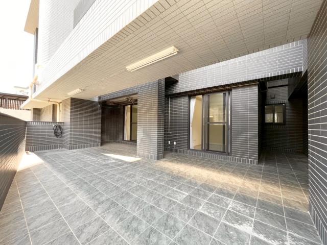 台中龍井華廈-11