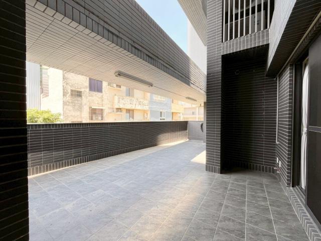 台中龍井華廈-9