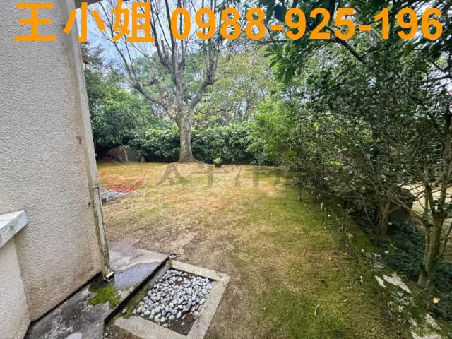 桃園大溪別墅-8