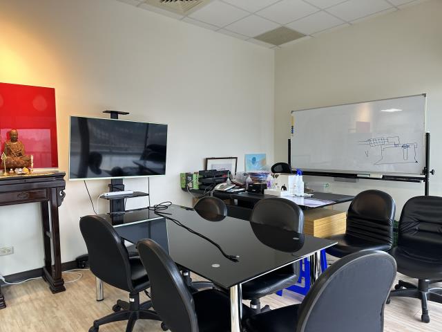 苗栗竹南廠房-2