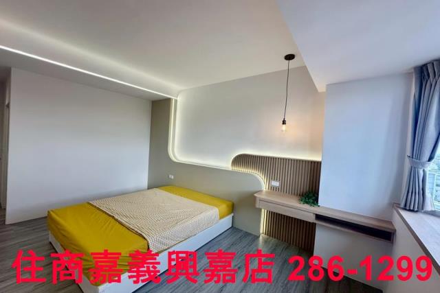 雲林斗南華廈-7