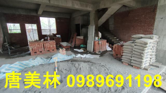 龍潭廠房-1