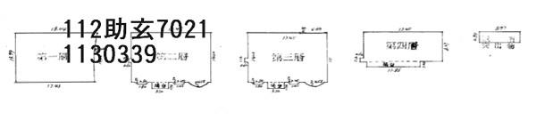 龍潭透天法拍-7