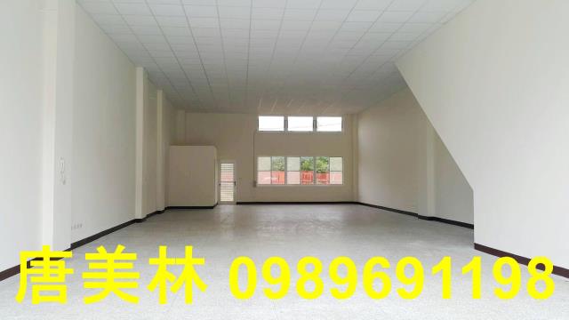 龍潭廠房-2