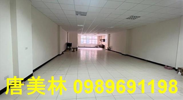 龍潭廠房-3