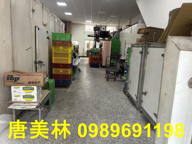 龍潭廠房-4