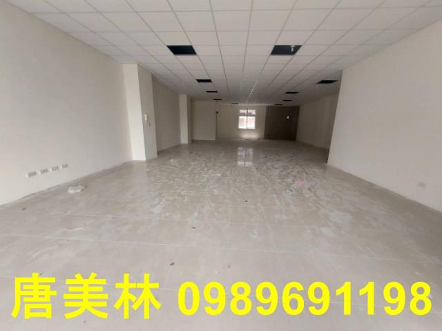 龍潭廠房-6