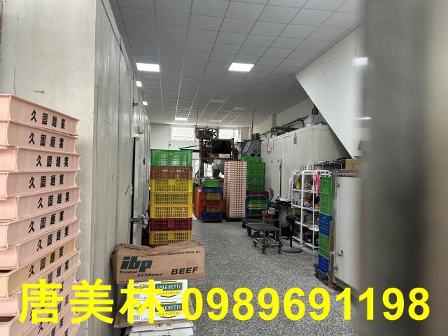 龍潭廠房-7