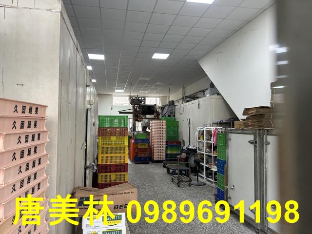 龍潭廠房-8