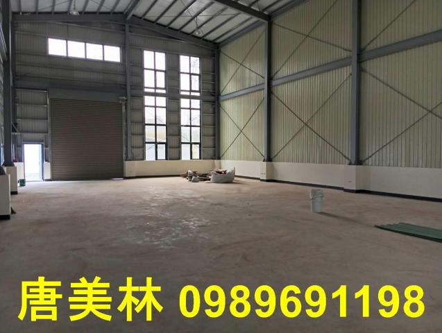 龍潭廠房-2