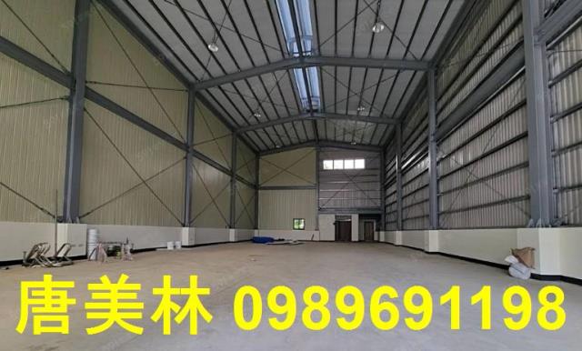 龍潭廠房-4