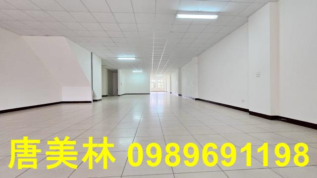龍潭廠房-11