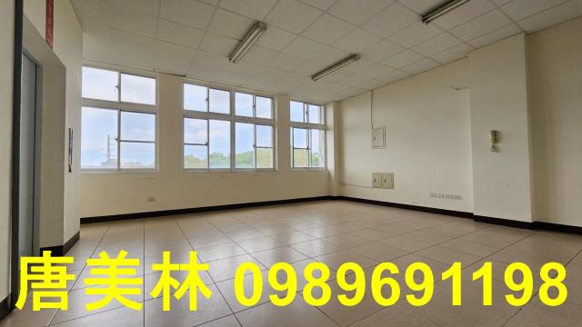 龍潭廠房-12