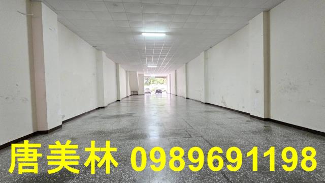龍潭廠房-1