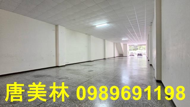 龍潭廠房-2