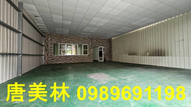 龍潭廠房-3
