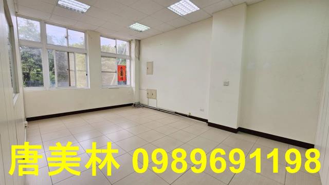 龍潭廠房-4