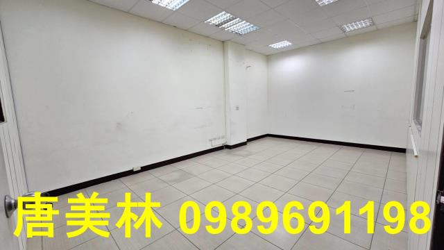 龍潭廠房-5