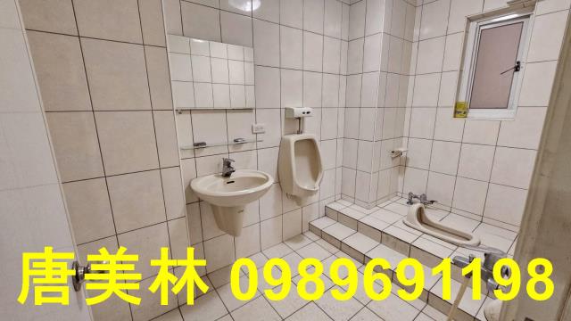 龍潭廠房-7