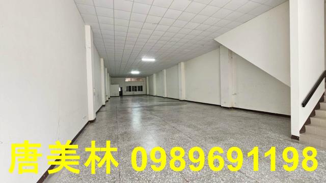 龍潭廠房-8