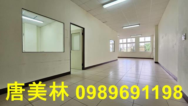 龍潭廠房-9
