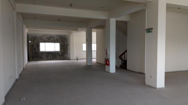 八德廠房-2