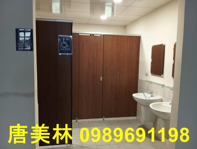 龍潭廠房-3