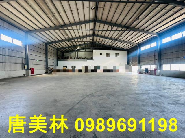 龍潭廠房-4