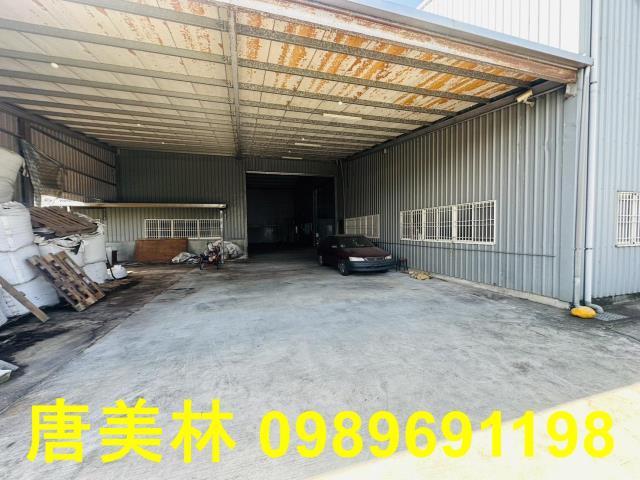 龍潭廠房-6