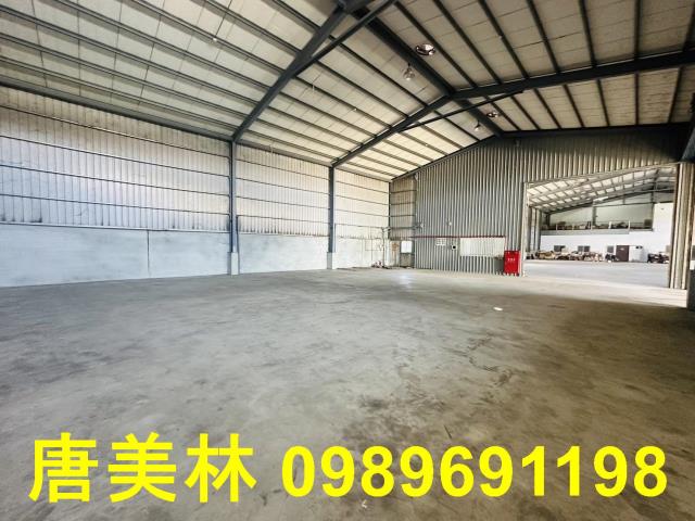 龍潭廠房-7