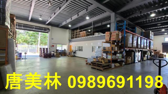 龍潭廠房-2