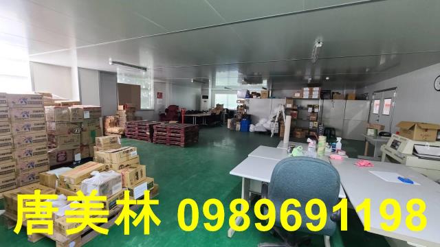 龍潭廠房-3