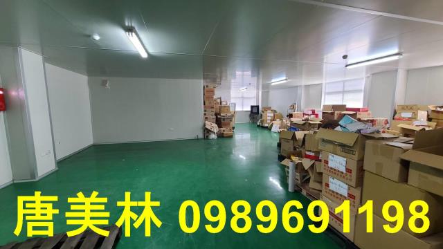 龍潭廠房-4