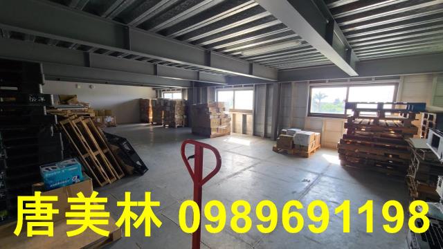 龍潭廠房-5