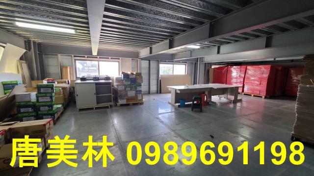 龍潭廠房-6