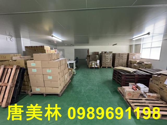 龍潭廠房-8