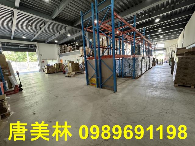 龍潭廠房-9