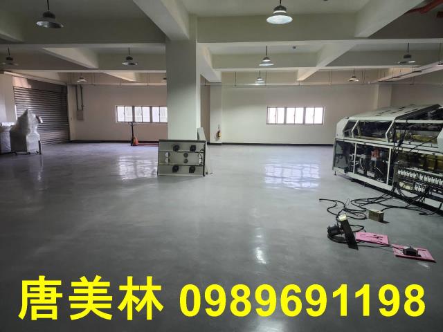 龍潭廠房-12