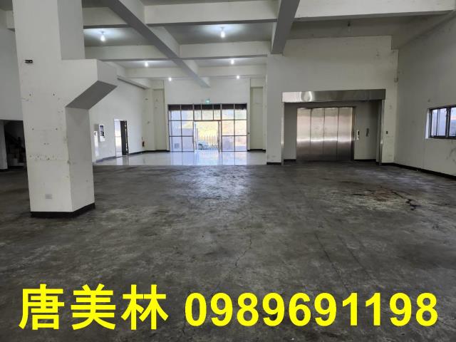龍潭廠房-13