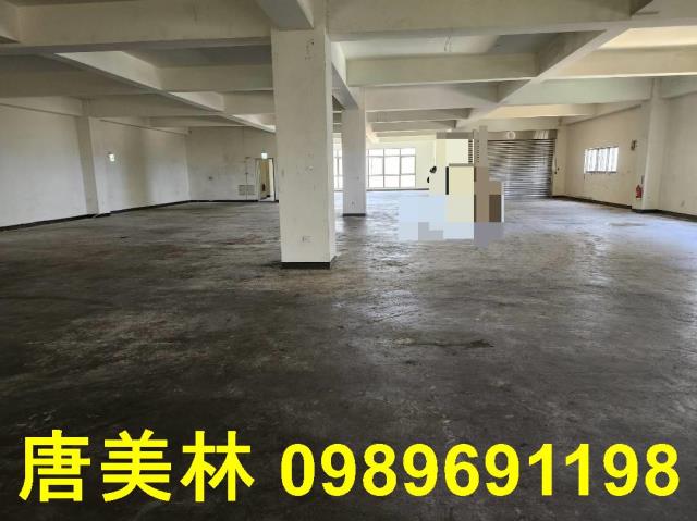 龍潭廠房-2