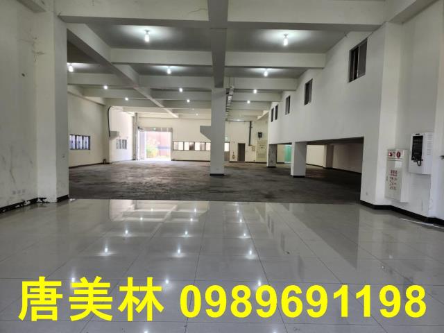 龍潭廠房-3