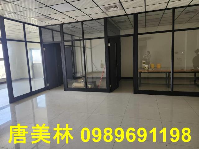 龍潭廠房-4