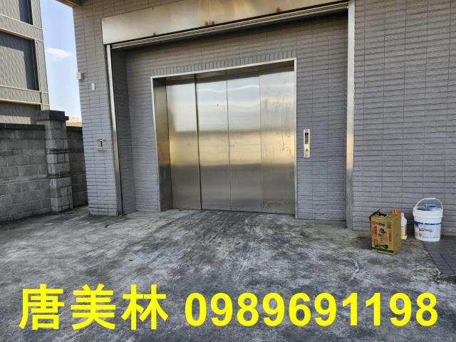 龍潭廠房-5